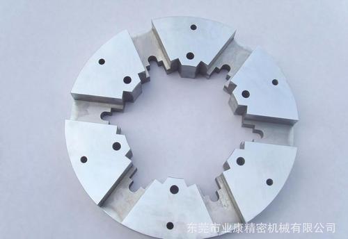 坪山機(jī)械加工 線切割加工 機(jī)械零件加工銷售價(jià) 鵬昱華科技