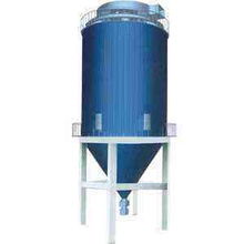 鹽城市成功機械制造