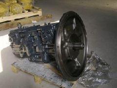 pc200 7主泵 ,深圳嘉順工程機械配件經銷商