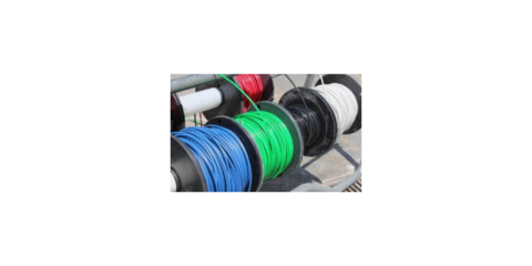 河西區潤滑油生產商銷售公司 服務為先 瑞麒麟