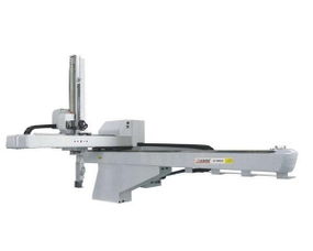 popular prodcuts of packaging paper packaging paper suppliers in china