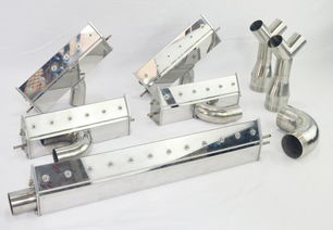 機(jī)械及行業(yè)設(shè)備