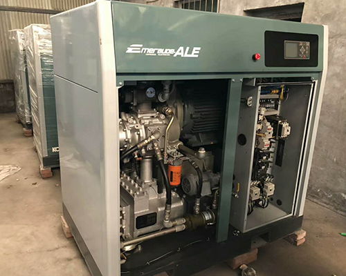 山西空壓機(jī)配件 山西瑪泰機(jī)械 山西空壓機(jī)配件公司