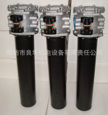 【廊坊良華現(xiàn)貨銷售 高質(zhì)量 美國(guó)進(jìn)口派克加氣站增壓橇配件】?jī)r(jià)格,廠家,圖片,空氣壓縮機(jī),廊坊市良華機(jī)電設(shè)備有限責(zé)任公司-