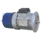 天津市東耀機(jī)電設(shè)備銷售, 供應(yīng)德國(guó)HAWE哈威柱塞泵, 柱塞泵,哈威,HAWE , 輸送機(jī)|輸送帶|輸送機(jī)械配件|輸送機(jī)械設(shè)備|輸送機(jī)械廠_輸送機(jī)械網(wǎng)