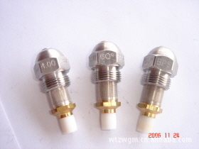 【各種進(jìn)口國(guó)產(chǎn)品牌燃燒機(jī)零配件】?jī)r(jià)格,廠家,圖片,燃燒器,廈門市百特威機(jī)電設(shè)備商行銷售部-