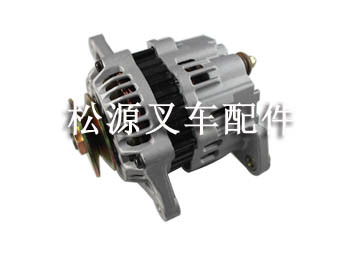 東莞市長(zhǎng)安維駿機(jī)電設(shè)備經(jīng)營(yíng)部_世界工廠網(wǎng)全球企業(yè)庫(kù)