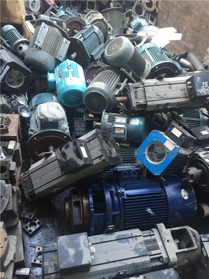 深圳坪山舊二手設(shè)備回收_發(fā)電機(jī)欄目_