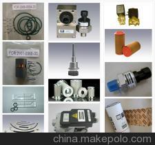 【鄭州阿特拉斯.科普柯(中國(guó))投資鄭州辦事處】?jī)r(jià)格,廠家,圖片,風(fēng)機(jī)設(shè)備配件,鄭州基斯頓機(jī)電設(shè)備-