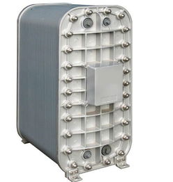 edi模塊的工作原理及優(yōu)勢(shì)分析