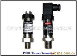 天津市恒眾機電化工設備銷售 溫度傳感器產品列表