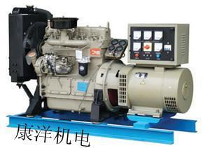 柴油發(fā)電機(jī)組_柴油發(fā)電機(jī)組供貨商_供應(yīng)濰柴動(dòng)力柴油發(fā)電機(jī)組廣州康洋銷售工廠配件中心_柴油發(fā)電機(jī)組價(jià)格_廣州市康洋機(jī)電設(shè)備