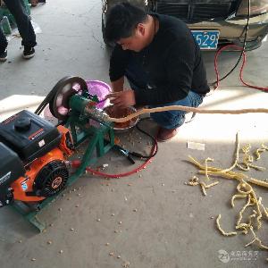 優質新玉米價格 型號 圖片