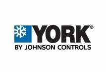 深圳市天威爾機電設備主營一、約克中央空調、美的中央空調全系列機組、末端銷售 二、約克中央空調全系列零配件銷售 三、約克中央空調維修保養 四、霍尼韋爾,西門子自控系統產品銷售及維護服務 五、江森自控系統產品、丹佛斯電動碟閥銷售及維護服務 六、中央空調工程設計、預算、安裝、維修、保養、節能改造及冰蓄冷工程