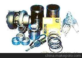 【康明斯發動機配件】價格,廠家,圖片,內燃機、發動機配件,中山市駿成機電設備工程銷售部 -