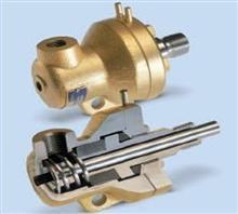 【專業銷售全新原裝進口德國Mai】價格,廠家,圖片,機械配件,上海辰議機電設備-中國行業信息網