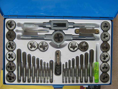 以兢兢業業的態度打造好產品 成都凈樂迪五金機電助力五金行業騰飛