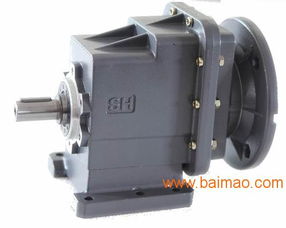 晟爾森機電設備提供好的斜齒輪減速機,沈陽s系列蝸輪蝸桿斜齒輪減速機,晟爾森機電設備提供好的斜齒輪減速機,沈陽s系列蝸輪蝸桿斜齒輪減速機生產廠家,晟爾森機電設備提供好的斜齒輪減速機