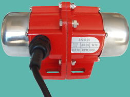 振動馬達,馬達生產供應商 電機