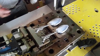 液態硅膠機的行業應用 喉罩