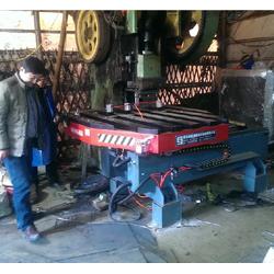 青島市車間設備批發 車間設備供應 車間設備廠家 