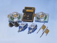 jsn w 五防程序鎖,jsy電控鎖,jsn w 五防程序鎖,jsy電控鎖生產廠家,jsn w 五防程序鎖,jsy電控鎖價格