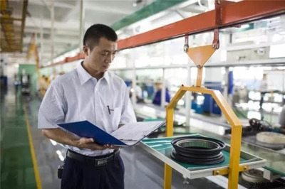 金順機電,為電動車產業添“動力”! - 微信公眾平臺精彩內容 - 微信邦