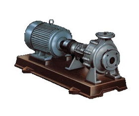 廠家直銷(xiāo)wry100 65 200武英熱油泵配件價(jià)格及規(guī)格型號(hào)