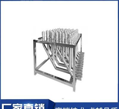 薦 協(xié)德中央供料配件 工廠原料分歧站 中央供料系統(tǒng)配件儲(chǔ)料圖片_高清圖_細(xì)節(jié)圖-東莞市協(xié)德機(jī)電設(shè)備 -