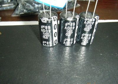 四川川奇機(jī)電有限責(zé)任公司_世界工廠網(wǎng)全球企業(yè)庫(kù)