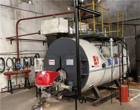 洛陽(yáng)百得低氮燃燒器銷(xiāo)售免費(fèi)咨詢,諾鼎機(jī)電設(shè)備銷(xiāo)售