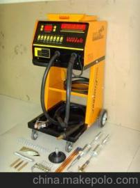 修復(fù)機(jī)供應(yīng)商,價(jià)格,修復(fù)機(jī)批發(fā)市場 