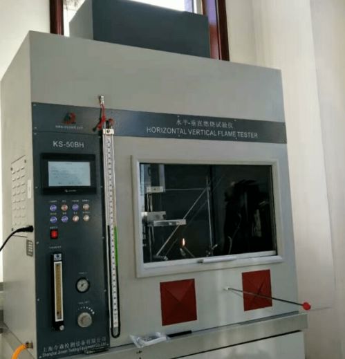 月入5000 ,繳納五險(xiǎn)一金 這種活輕 錢多 待遇好的工作,我不許還有人不知道