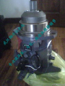 武漢專業(yè)銷售及維修旋挖動力頭馬達(dá)a6vm160 武漢專業(yè)銷售及維修旋挖動力頭馬達(dá)a6vm160