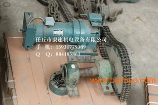 供應(yīng)大噸位防火卷簾門電機(jī)3噸瑞能電機(jī),供應(yīng)大噸位防火卷簾門電機(jī)3噸瑞能電機(jī)生產(chǎn)廠家,供應(yīng)大噸位防火卷簾門電機(jī)3噸瑞能電機(jī)價(jià)格