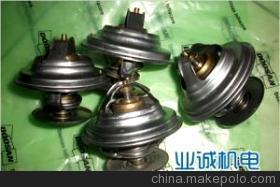 【韓國大宇DAEWOO發(fā)電機(jī)配件(大宇機(jī)油濾清器)批發(fā)】價(jià)格,廠家,圖片,發(fā)電機(jī)組零部件,深圳市業(yè)誠動力機(jī)電設(shè)備-