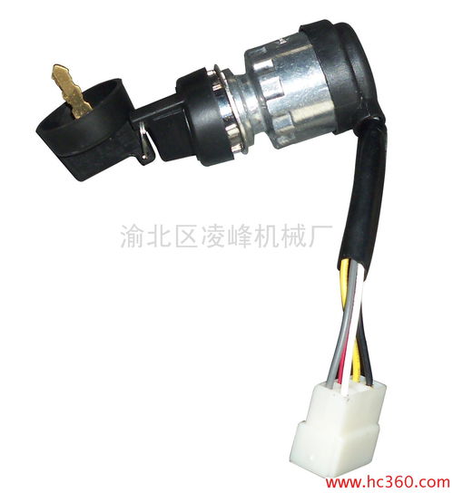 微耕機(jī) 風(fēng)冷柴油機(jī) 汽油機(jī) 發(fā)電機(jī)等小型機(jī)械產(chǎn)品及零部件 重慶凌峰機(jī)械廠