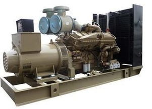 市北區(qū)周圍發(fā)電機(jī)出租 租賃經(jīng)驗(yàn)豐富