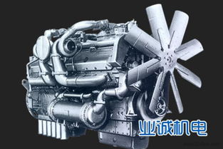 供應(yīng)底特律發(fā)電機(jī)維修保養(yǎng) 發(fā)動機(jī)維修保養(yǎng)價(jià)格 廠家 圖片