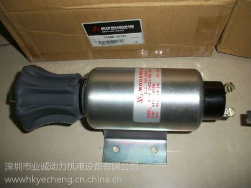 供應(yīng)三菱發(fā)動機(jī)配件直銷 三菱發(fā)電機(jī)配件直銷 三菱柴油機(jī)配件直銷