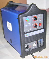 供應(yīng)鑄鐵氣孔砂眼焊接機(jī)