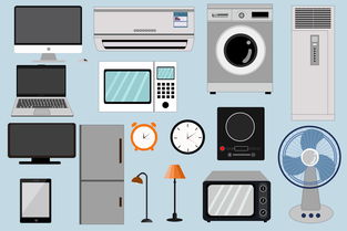 購(gòu)出色垂直電商該如何在互聯(lián)網(wǎng)電商浪潮中脫穎而出