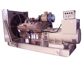 江蘇康發(fā)oem價(jià)銷售康明斯柴油發(fā)電機(jī)