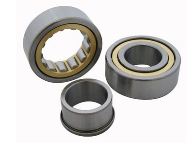 150RF93軸承=150RF93規(guī)格;機(jī)械配件銷售(150RF93軸承)--天津格泰機(jī)電設(shè)備銷售