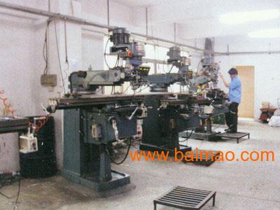 重型數(shù)控機(jī)械原配件證件齊全東莞好用機(jī)電,重型數(shù)控機(jī)械原配件證件齊全東莞好用機(jī)電生產(chǎn)廠家,重型數(shù)控機(jī)械原配件證件齊全東莞好用機(jī)電價(jià)格