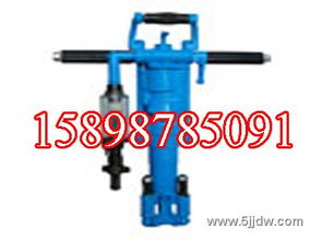 耙斗裝巖機(jī),齒條起道機(jī),,鑿巖機(jī),,礦車,噴漿機(jī),u型鋼支架,液壓彎道器,道夾板,軌距尺,液壓擠孔機(jī),錨桿鉆機(jī),鉆桿,鉆頭,鋼材 濟(jì)寧市中貿(mào)工礦物資制造廠