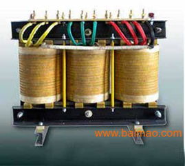 xl系列中性電抗器 低壓電器產(chǎn)品 蘭州電機(jī)廠誠(chéng)信為本,xl系列中性電抗器 低壓電器產(chǎn)品 蘭州電機(jī)廠誠(chéng)信為本生產(chǎn)廠家,xl系列中性電抗器 低壓電器產(chǎn)品 蘭州電機(jī)廠誠(chéng)信為本價(jià)格