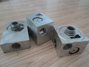 空壓機(jī)耗材 億泰機(jī)械 東營(yíng)空壓機(jī)價(jià)格 空壓機(jī)耗材 億泰機(jī)械 東營(yíng)空壓機(jī)型號(hào)規(guī)格