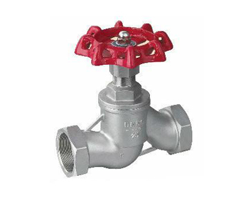 北京興鵬遠(yuǎn)昌機(jī)電設(shè)備商貿(mào)中心出售緩閉式止回閥_機(jī)械欄目