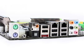 翔升p55t其他圖片下載